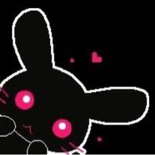 Telegram profile photo for all users for sale