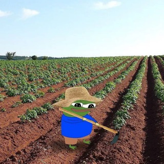 Telegram group profile photo for 청년백수지원금_채팅방