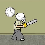 Telegram profile photo for experienced