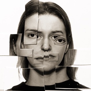 Telegram profile photo for до скорого?