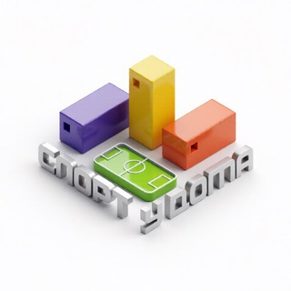 Telegram group profile photo for ЧАТ КАЗАНЬ 🏆 Спорт У Дома