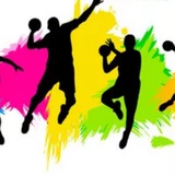 Telegram profile photo for Handball LIVE