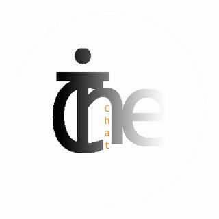 Telegram group profile photo for TCineChat