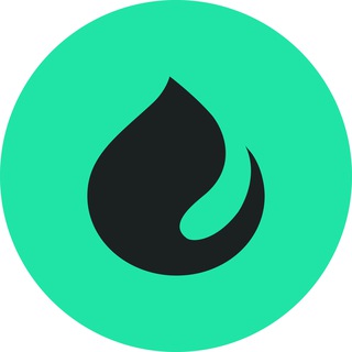Telegram profile photo for KandleFi Community