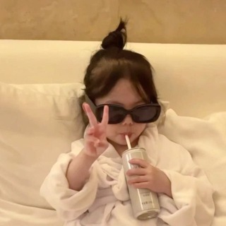 Telegram profile photo for طالبه منتهية الصلاحيه💕