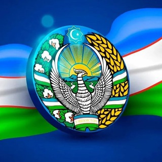 Telegram profile photo for Xalq deputatlari Paxtachi tumani Kengashi