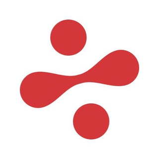 Telegram profile photo for MEETPAY RU