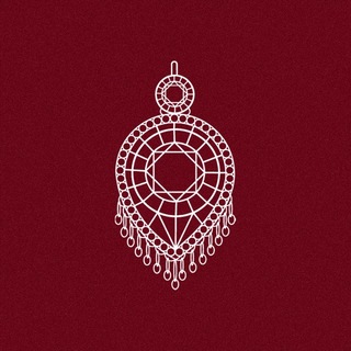 Telegram profile photo for Sarpo