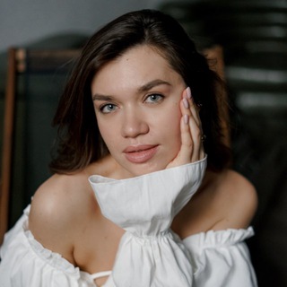 Telegram profile photo for Советы Втумане