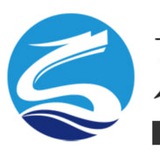 Telegram profile photo for 东南亚(苍天)最黑暗曝光