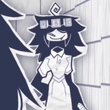 Telegram profile photo for Переходник Заксвел