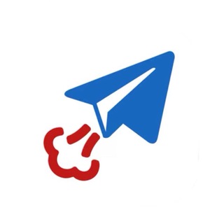 Telegram profile photo for Telelabs Overflow