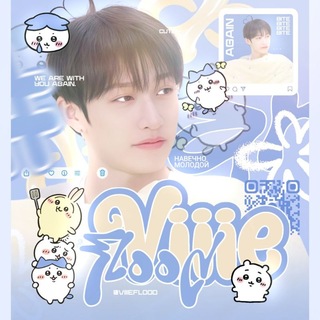 Telegram profile photo for +81𝓥iii𝕖 𝕚𝐧𝓯𝓸 | 死