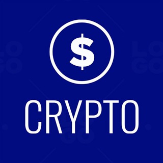 Telegram profile photo for Crypto Daily code&combo