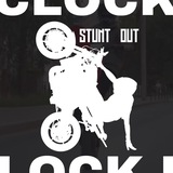 Telegram profile photo for StuntSquadTeam