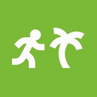 Telegram profile photo for Турмания