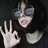 Telegram profile photo for 𝑿𝑻𝑹𝑬𝑴𝑬 | 𝑷𝑹𝑶𝑴𝑶𝑲𝑶𝑫𝑰