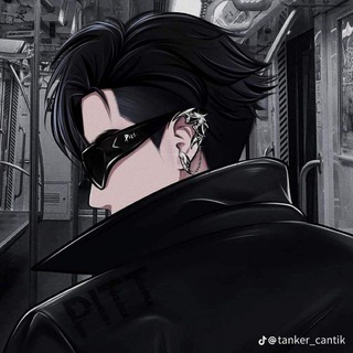 Telegram profile photo for ๐แกแแบแนแแแญแแบแแฎแแปแแบแธแแปแฌแธแ
แฏแ
แแบแธแแฌ๐