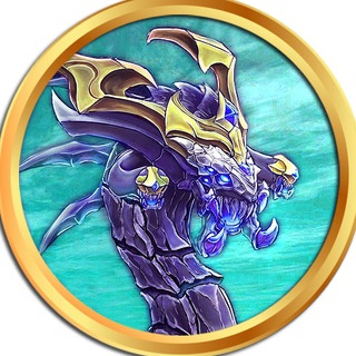 Telegram profile photo for BaronFarm.Finance_Channel