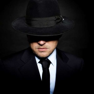 Telegram profile photo for Краудэксперт (Crowdexpert)