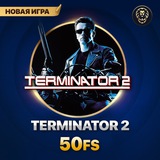 Telegram profile photo for Лучшие 13 казино с уникальными слотами и турнирами