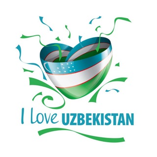 Telegram group profile photo for Ташкент чат