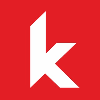 Telegram profile photo for KAFABELLA❤️