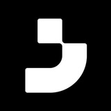 Telegram profile photo for Ju.com Official Channel