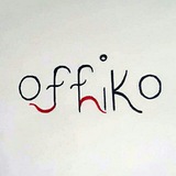 Telegram profile photo for OffshikO
