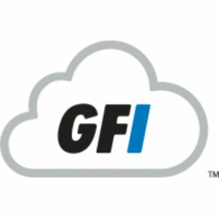 Telegram profile photo for GFI MOVIE