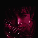 Telegram profile photo for โข๐๐ผ๐๐๐๐๐- - -โซ