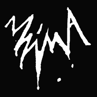 Telegram profile photo for УЙМА