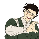Telegram profile photo for пинки дуин стафф