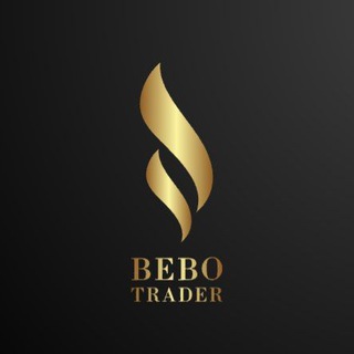 Telegram profile photo for BeBo Trader
