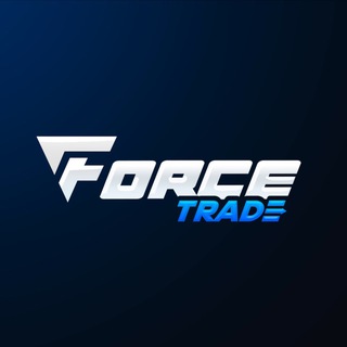 Telegram profile photo for Force Trade