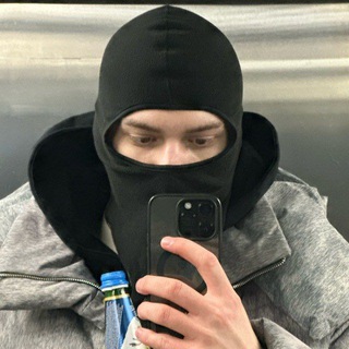 Telegram profile photo for SIEMENS NEWS