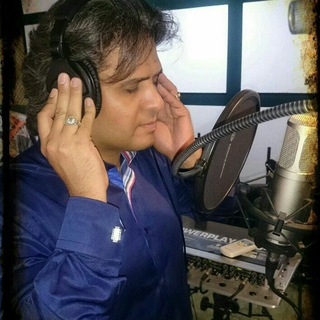 Telegram profile photo for TIRDAD (خواننده)