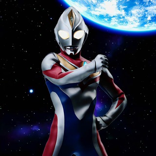 Telegram profile photo for 光之国福利频道3.0