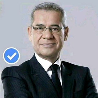 Telegram profile photo for مصطفى الأغا