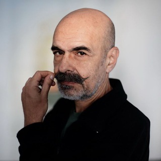 Telegram profile photo for SERGEY ANUFRIEV