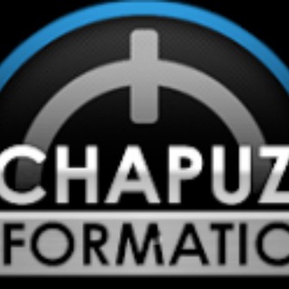 Telegram profile photo for ElChapuzasInformatico
