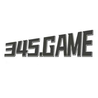 Telegram group profile photo for GT ONLINE SHOP
