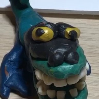 Telegram profile photo for ВсегдаКакПулька!!!!