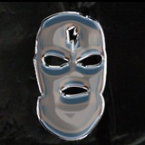 Telegram profile photo for premiumstore_32
