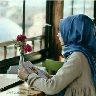 Telegram profile photo for ӧgɺב ӧLɹ̤בɺا❥ ↝ ✍ ♬ |