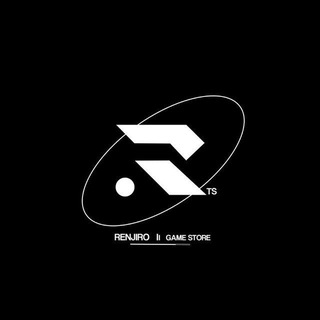 Telegram profile photo for ๐๐๐ฃ๐๐๐ง๐ค Game Store