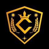 Telegram profile photo for اها