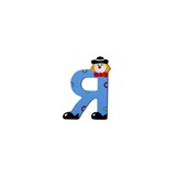 Telegram profile photo for Буквально я