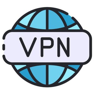 Telegram profile photo for VPN Proxy Mtproto