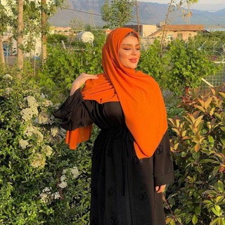 Telegram profile photo for هةّسہتہۍ كہةّسہيہكہۍ دأبہرأو💔!